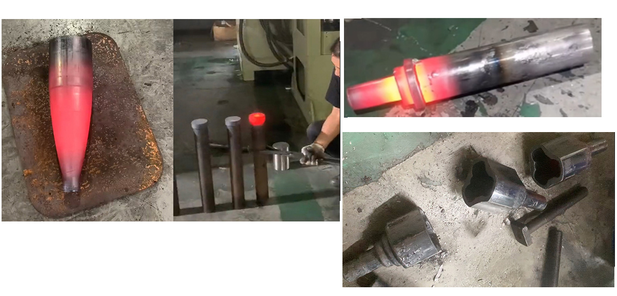 1720163026839913.jpg 軸系列.jpg